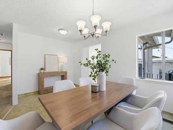 33557 3rd Street, Union City CA 94587