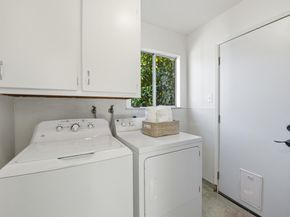 33557 3rd Street, Union City CA 94587