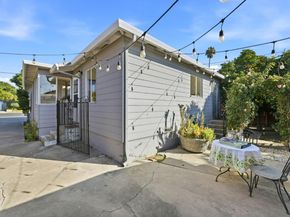 33557 3rd Street, Union City CA 94587