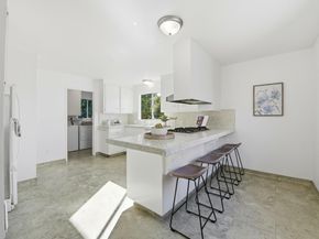 33557 3rd Street, Union City CA 94587