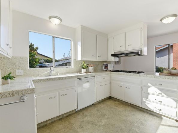 33557 3rd Street, Union City CA 94587