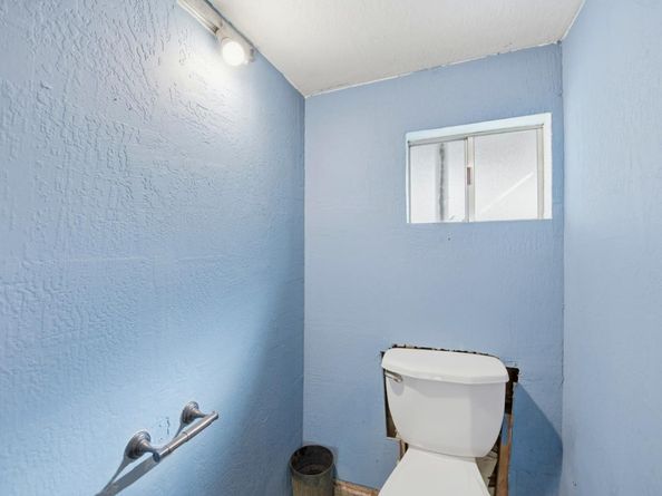 33557 3rd Street, Union City CA 94587