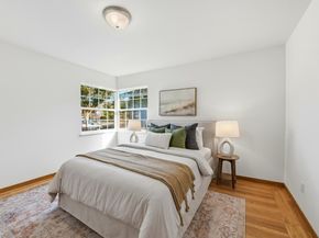 33557 3rd Street, Union City CA 94587