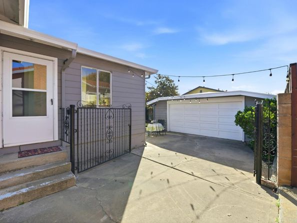 33557 3rd Street, Union City CA 94587