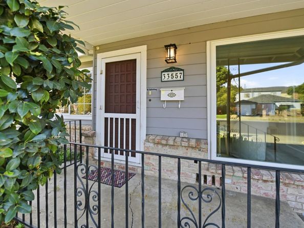 33557 3rd Street, Union City CA 94587