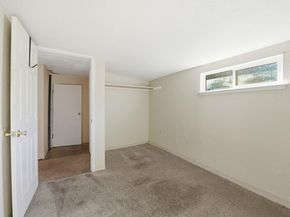 33557 3rd Street, Union City CA 94587