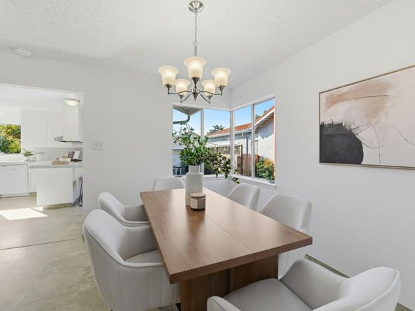 33557 3rd Street, Union City CA 94587