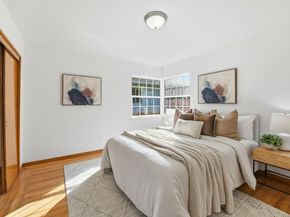 33557 3rd Street, Union City CA 94587