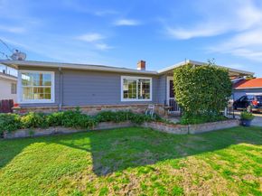 33557 3rd Street, Union City CA 94587