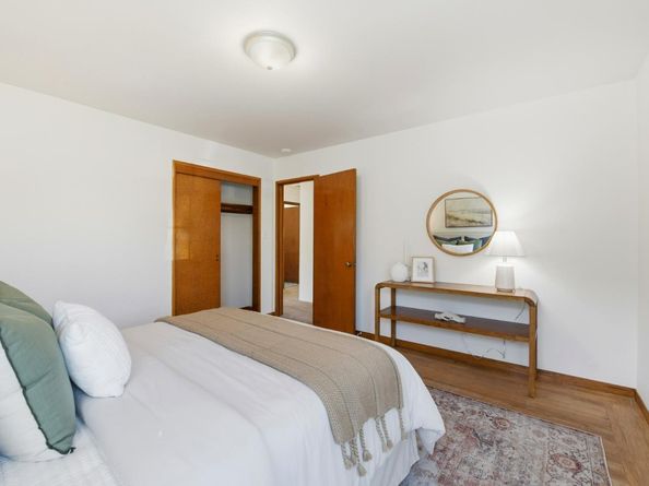 33557 3rd Street, Union City CA 94587