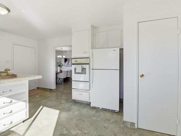 33557 3rd Street, Union City CA 94587