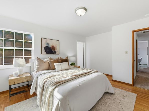 33557 3rd Street, Union City CA 94587