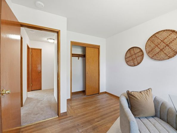 33557 3rd Street, Union City CA 94587