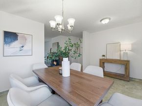 33557 3rd Street, Union City CA 94587