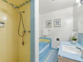 33557 3rd Street, Union City CA 94587