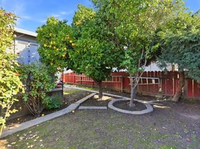 33557 3rd Street, Union City CA 94587