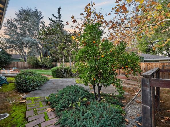 5231 Eileen Drive, San Jose CA 95129