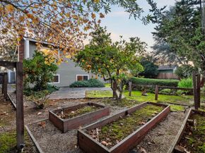 5231 Eileen Drive, San Jose CA 95129