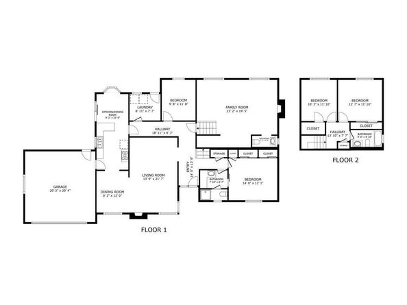 5231 Eileen Drive, San Jose CA 95129