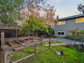 5231 Eileen Drive, San Jose CA 95129