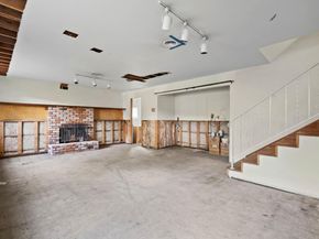 5231 Eileen Drive, San Jose CA 95129