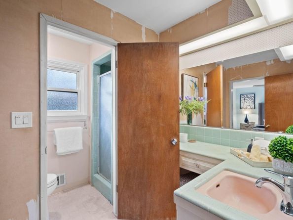 5231 Eileen Drive, San Jose CA 95129