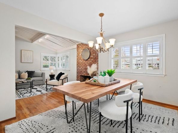 5231 Eileen Drive, San Jose CA 95129