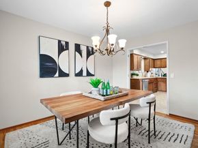 5231 Eileen Drive, San Jose CA 95129