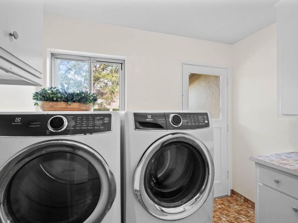 5231 Eileen Drive, San Jose CA 95129