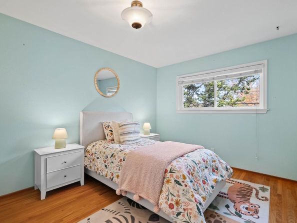 5231 Eileen Drive, San Jose CA 95129