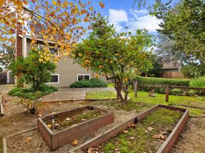 5231 Eileen Drive, San Jose CA 95129