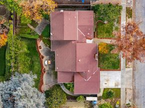 5231 Eileen Drive, San Jose CA 95129