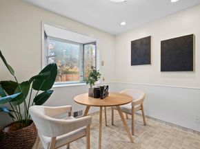 5231 Eileen Drive, San Jose CA 95129