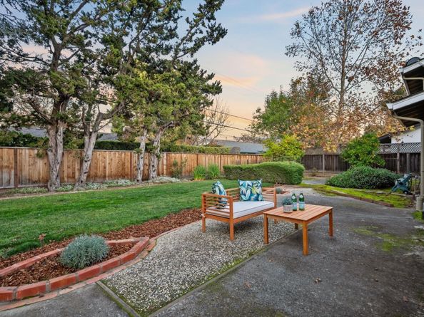 5231 Eileen Drive, San Jose CA 95129