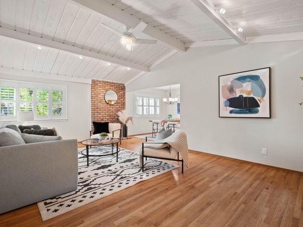 5231 Eileen Drive, San Jose CA 95129