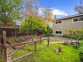 5231 Eileen Drive, San Jose CA 95129