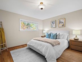 5231 Eileen Drive, San Jose CA 95129