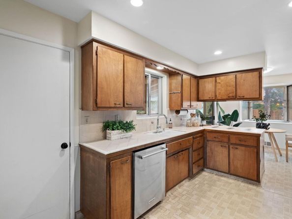 5231 Eileen Drive, San Jose CA 95129