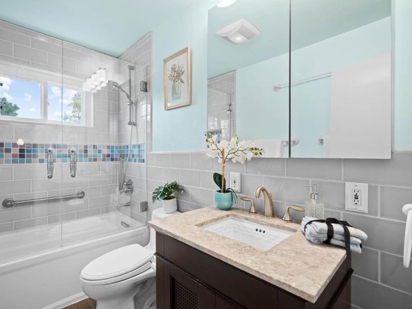 5231 Eileen Drive, San Jose CA 95129