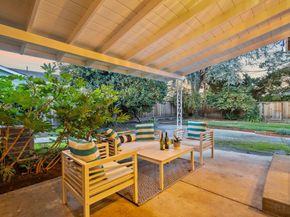 5231 Eileen Drive, San Jose CA 95129