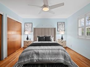 5231 Eileen Drive, San Jose CA 95129