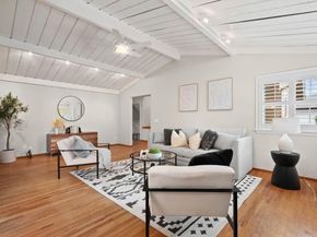 5231 Eileen Drive, San Jose CA 95129