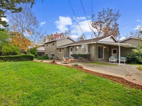 5231 Eileen Drive, San Jose CA 95129