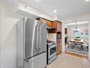 5231 Eileen Drive, San Jose CA 95129