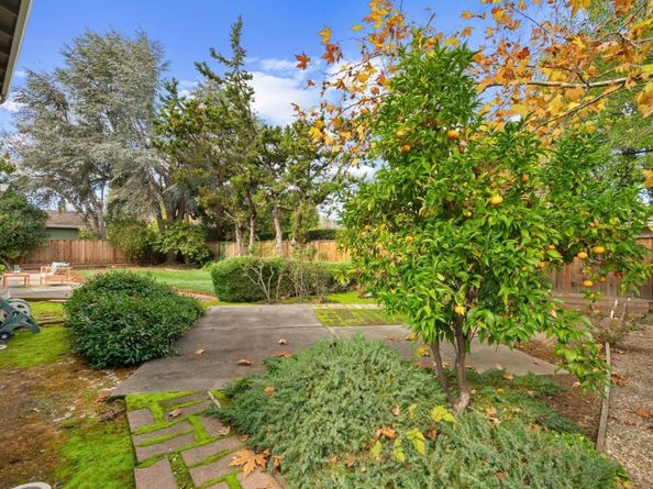 5231 Eileen Drive, San Jose CA 95129