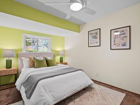 5231 Eileen Drive, San Jose CA 95129