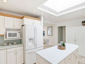 5 Hibbert Court, Pacifica CA 94044