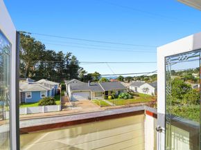 5 Hibbert Court, Pacifica CA 94044
