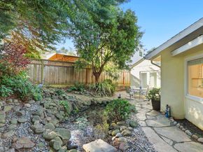 5 Hibbert Court, Pacifica CA 94044