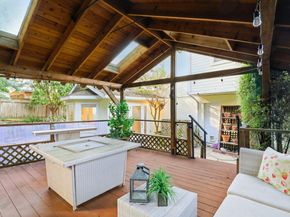 5 Hibbert Court, Pacifica CA 94044